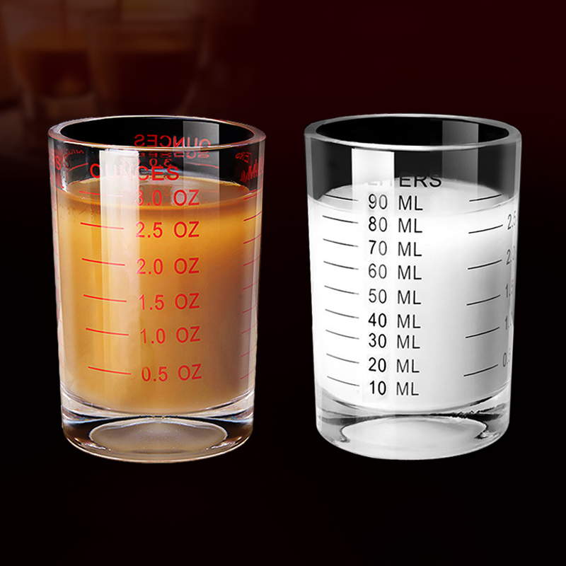 Copo de medição de vidro resis - Candle Making Jug avaliação e preço