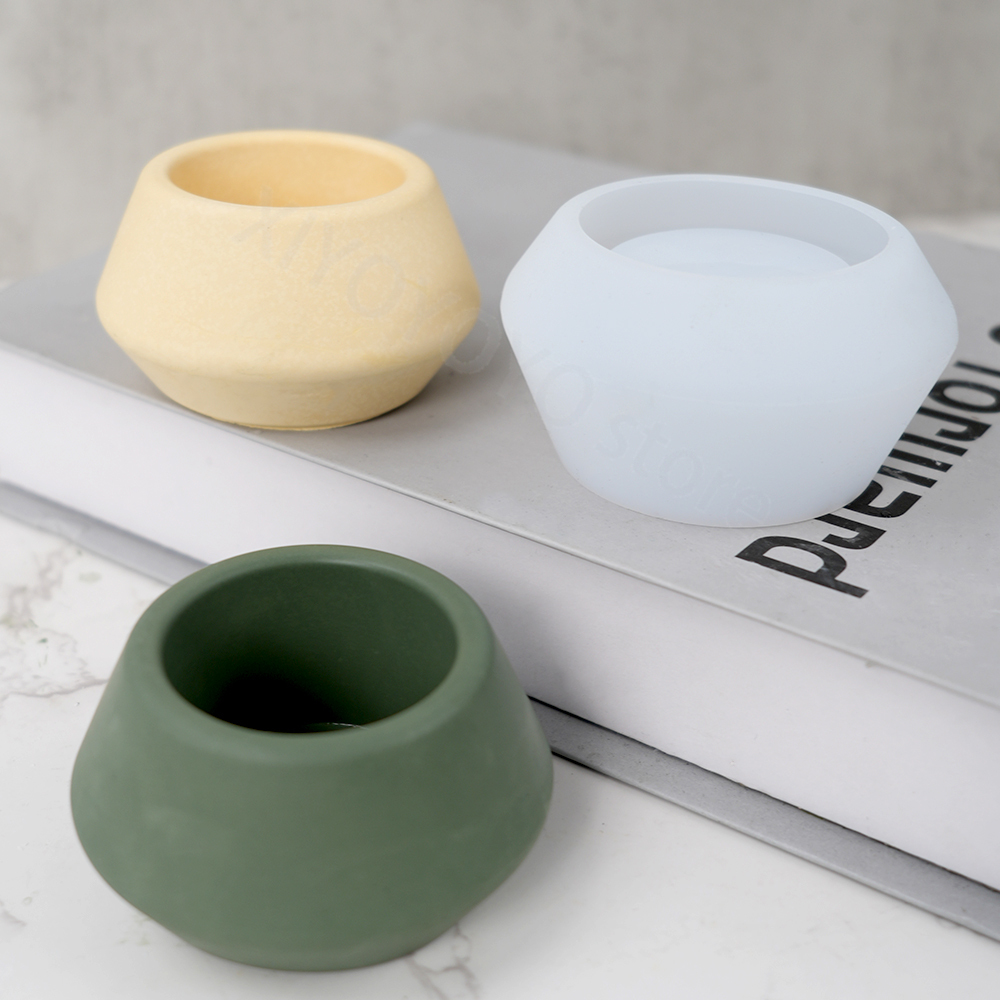 Caixa De Armazenamento De Tige - Candle Making Jug avaliação e preço